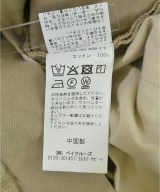 Spick and Span（スピックアンドスパン）その他 ベージュ サイズ:36(S位) レディース/2200665897047