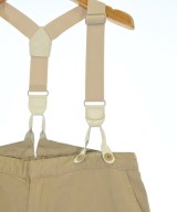 Spick and Span（スピックアンドスパン）その他 ベージュ サイズ:36(S位) レディース/2200665897047