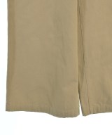 Spick and Span（スピックアンドスパン）その他 ベージュ サイズ:36(S位) レディース/2200665897047