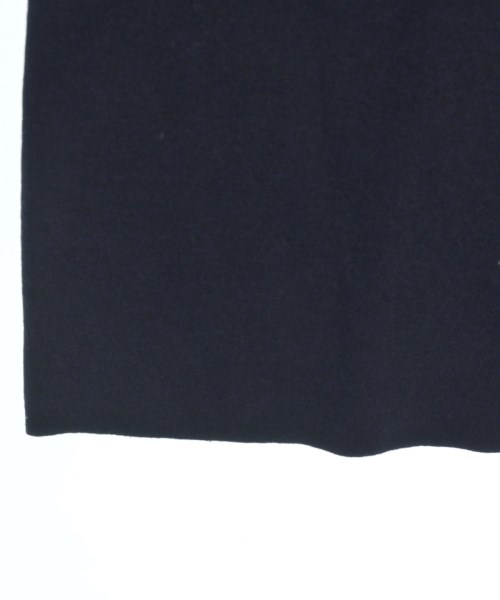 Spick and Span（スピックアンドスパン）ワンピース 紺 サイズ:-(M位) レディース/2200667298019