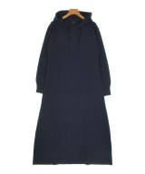 Spick and Span（スピックアンドスパン）ワンピース 紺 サイズ:-(M位) レディース/2200667298019