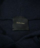 Spick and Span（スピックアンドスパン）ワンピース 紺 サイズ:-(M位) レディース/2200667298019