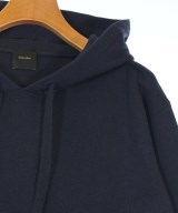 Spick and Span（スピックアンドスパン）ワンピース 紺 サイズ:-(M位) レディース/2200667298019