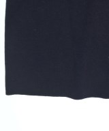 Spick and Span（スピックアンドスパン）ワンピース 紺 サイズ:-(M位) レディース/2200667298019