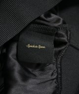 Spick and Span（スピックアンドスパン）ロング・マキシ丈スカート 黒 サイズ:36(S位) レディース/2200667298033