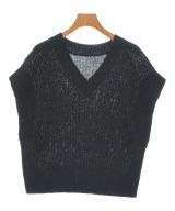 Spick and Span ベスト/ノースリーブ