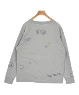 Spick and Span（スピックアンドスパン）Tシャツ・カットソー グレー サイズ:-(M位) レディース/2200667298071