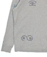 Spick and Span（スピックアンドスパン）Tシャツ・カットソー グレー サイズ:-(M位) レディース/2200667298071