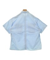 Spick and Span（スピックアンドスパン）カジュアルシャツ 青 サイズ:F レディース/2200667298132