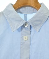 Spick and Span（スピックアンドスパン）カジュアルシャツ 青 サイズ:F レディース/2200667298132