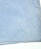 Spick and Span（スピックアンドスパン）カジュアルシャツ 青 サイズ:F レディース/2200667298132