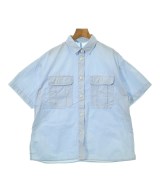 Spick and Span カジュアルシャツ