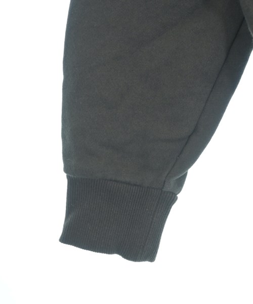 Spick and Span（スピックアンドスパン）スウェット カーキ サイズ:F レディース/2200667405028