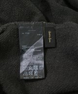 Spick and Span（スピックアンドスパン）スウェット カーキ サイズ:F レディース/2200667405028