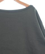 Spick and Span（スピックアンドスパン）スウェット カーキ サイズ:F レディース/2200667405028