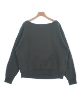 Spick and Span スウェット