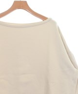 Spick and Span（スピックアンドスパン）スウェット ベージュ サイズ:F レディース/2200667405035