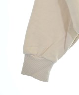 Spick and Span（スピックアンドスパン）スウェット ベージュ サイズ:F レディース/2200667405035