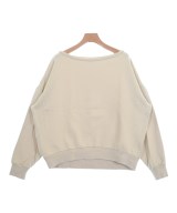 Spick and Span スウェット