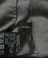 Spick and Span（スピックアンドスパン）スラックス グレー サイズ:40(M位) レディース/2200662773016