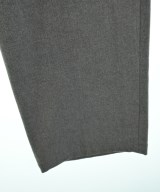 Spick and Span（スピックアンドスパン）スラックス グレー サイズ:40(M位) レディース/2200662773016