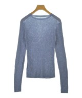 Spick and Span（スピックアンドスパン）ニット・セーター 青 サイズ:-(XS位) レディース/2200664148256