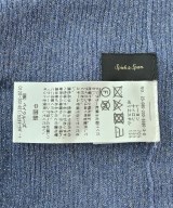 Spick and Span（スピックアンドスパン）ニット・セーター 青 サイズ:-(XS位) レディース/2200664148256