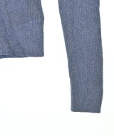 Spick and Span（スピックアンドスパン）ニット・セーター 青 サイズ:-(XS位) レディース/2200664148256