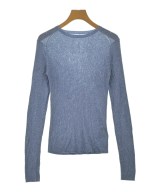 Spick and Span ニット・セーター