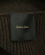 Spick and Span（スピックアンドスパン）カーディガン 茶 サイズ:F レディース/2200663897032