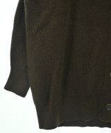 Spick and Span（スピックアンドスパン）カーディガン 茶 サイズ:F レディース/2200663897032