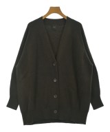 Spick and Span カーディガン