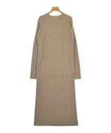 Spick and Span ワンピース