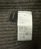 Spick and Span（スピックアンドスパン）ニット・セーター グレー サイズ:F レディース/2200665044182