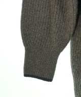 Spick and Span（スピックアンドスパン）ニット・セーター グレー サイズ:F レディース/2200665044182