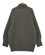 Spick and Span ニット・セーター