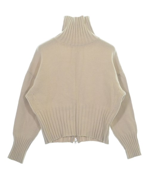 Spick and Span（スピックアンドスパン）カーディガン ベージュ サイズ:F レディース/2200665047046