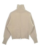 Spick and Span（スピックアンドスパン）カーディガン ベージュ サイズ:F レディース/2200665047046