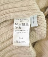 Spick and Span（スピックアンドスパン）カーディガン ベージュ サイズ:F レディース/2200665047046