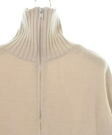 Spick and Span（スピックアンドスパン）カーディガン ベージュ サイズ:F レディース/2200665047046