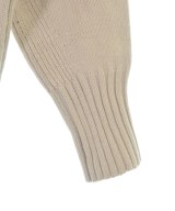 Spick and Span（スピックアンドスパン）カーディガン ベージュ サイズ:F レディース/2200665047046