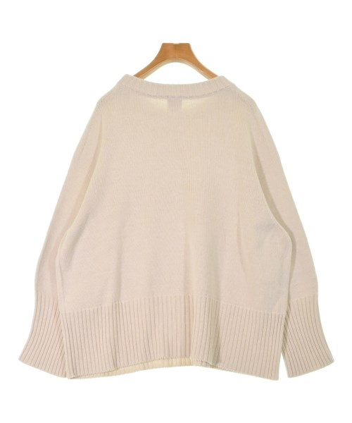 Spick and Span（スピックアンドスパン）ニット・セーター ベージュ サイズ:F レディース/2200665797033