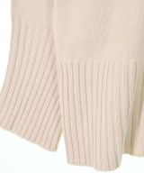 Spick and Span（スピックアンドスパン）ニット・セーター ベージュ サイズ:F レディース/2200665797033