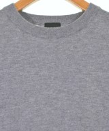 Spick and Span（スピックアンドスパン）ニット・セーター グレー サイズ:-(L位) レディース/2200665797040