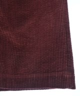 Spick and Span（スピックアンドスパン）ロング・マキシ丈スカート 赤 サイズ:38(M位) レディース/2200666824028