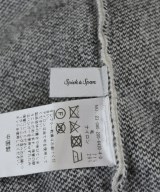 Spick and Span（スピックアンドスパン）ニット・セーター 白 サイズ:F レディース/2200666824066