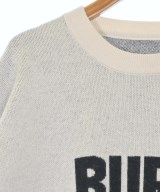 Spick and Span（スピックアンドスパン）ニット・セーター 白 サイズ:F レディース/2200666824066