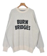 Spick and Span ニット・セーター