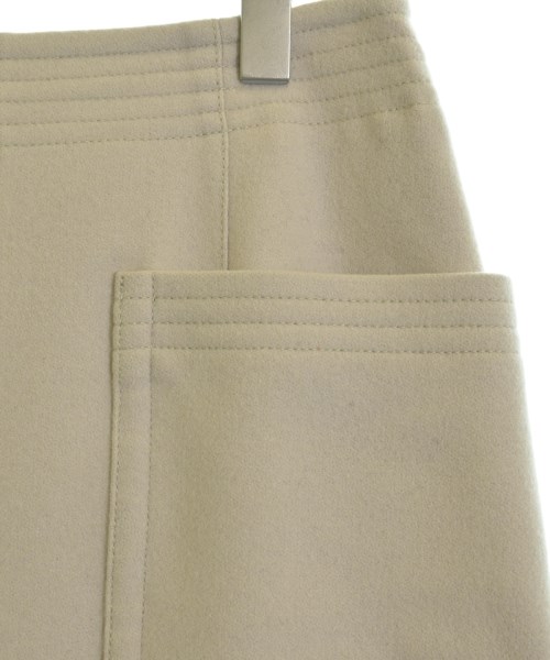 Spick and Span（スピックアンドスパン）ロング・マキシ丈スカート ベージュ サイズ:38(M位) レディース/2200667988040