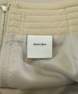 Spick and Span（スピックアンドスパン）ロング・マキシ丈スカート ベージュ サイズ:38(M位) レディース/2200667988040
